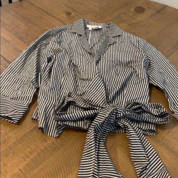 Sara Berman Top - Picture 3 of 7